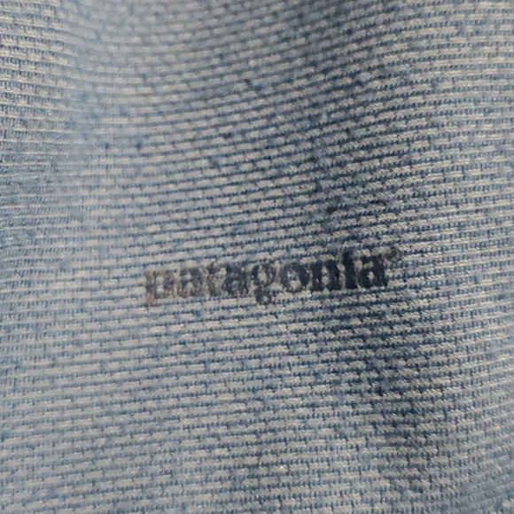 Long sleeve - Picture 2 of 2